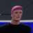 ant_gg