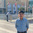 hassaanmastoor5