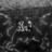 BodyBagz23
