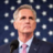 kevinmccarthy