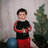emreconf