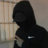eliasslz_17