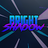 brightshadow