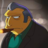 html.tanato