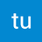 puilamea
