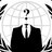 Anonymousguy