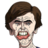 Damiangrh1