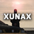 xunax