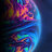 Neyzox