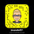 Mckilnothere