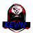 kevinbin06