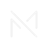 Matrix.04