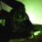 antroksrd01