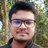 alifrahman