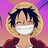 Aiko_Dev23