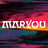 maryou