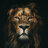LionX039