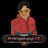 Primesujoy