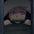 NezuShi