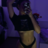 ZyonOfficialll