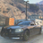 agent.jay008