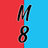 LordM8YT
