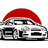 jimakos34