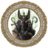 karara8XD