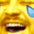 Whatitdofam