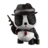 yasinoj