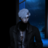 Deaththekid2323
