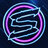 SMXSH32323