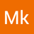 Iammk_19
