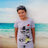Roby