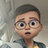 Alpha_9