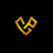 bvb84bvbgr