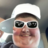 BodakTheGod
