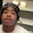 blackgay