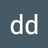 KerSmrdl12