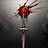 SLAYER1