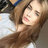 Nicolly