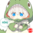 dinhhungdn22
