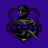 Doom561