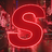 scvxx