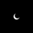 doron85481518