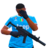 11blazeee