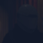 AnonNimous