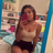 Lexii_41
