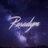 ParadymV2