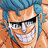 Franky0